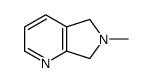 16087-93-7 structure