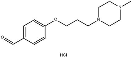 1609406-81-6 structure