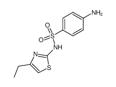 16630-43-6 structure