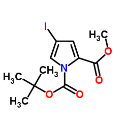 170100-69-3 structure