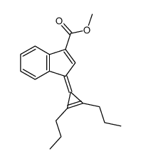 1708-62-9 structure