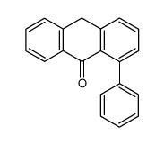 1714-15-4 structure