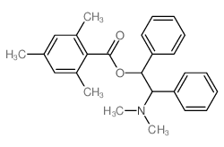 17244-89-2 structure