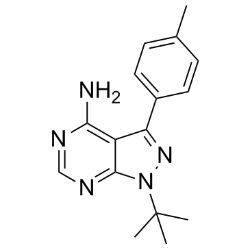 pp1 Structure