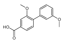 175153-65-8 structure