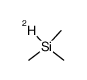 18026-91-0 structure