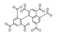 185119-42-0 structure