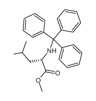 18598-66-8结构式