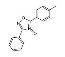 186665-01-0 structure