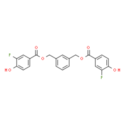 RA-2 picture