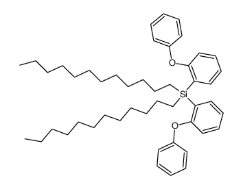 18840-90-9 structure