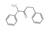 18859-20-6 structure