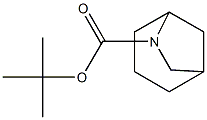 1890520-18-9 structure