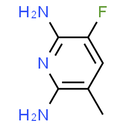 189281-70-7 structure