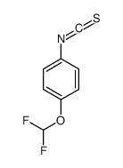 189281-92-3结构式