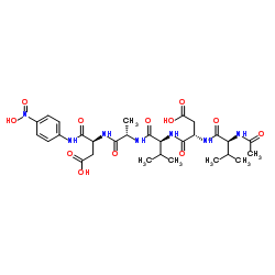 189684-53-5 structure