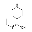 1903-65-7 structure