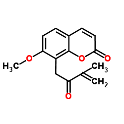 19668-69-0 structure