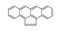 19770-52-6结构式