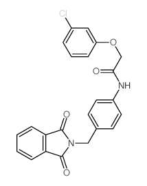 20209-76-1 structure