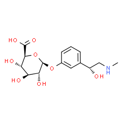 2021255-73-0 structure