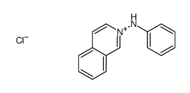 203586-00-9 structure