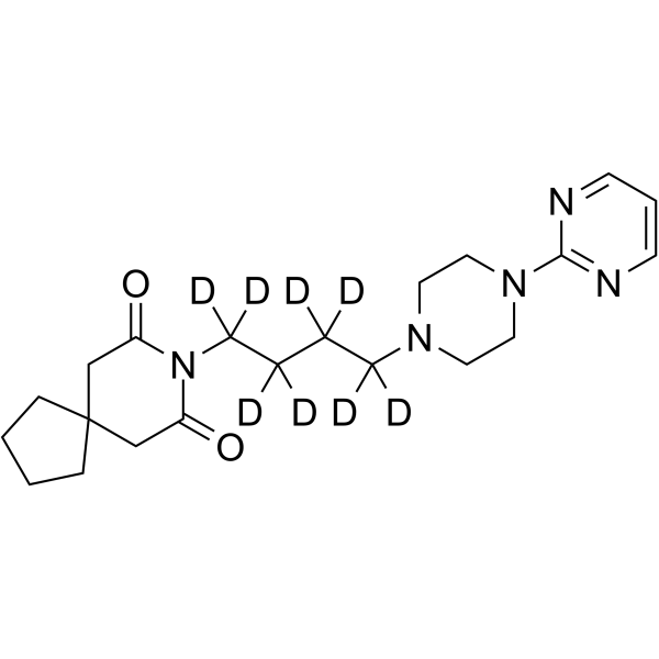 204395-49-3 structure