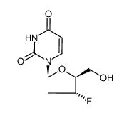 207128-22-1结构式