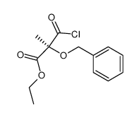 20793-64-0 structure