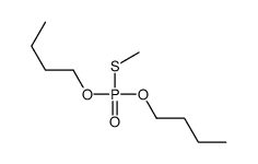 20822-30-4 structure