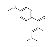 208529-38-8结构式