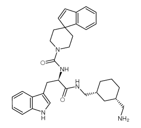 208706-12-1结构式