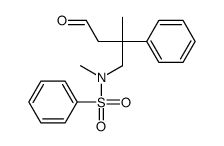 209350-34-5 structure