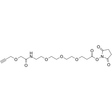 2101206-78-2 structure