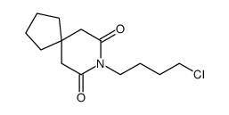 21098-11-3 structure