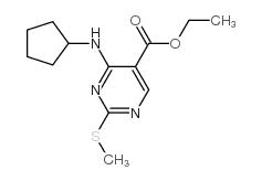 211245-62-4 structure