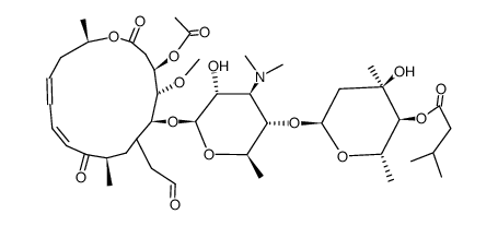 21238-30-2 structure