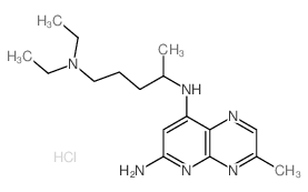 21271-71-6结构式