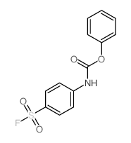 21315-97-9 structure