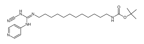 216961-35-2 structure