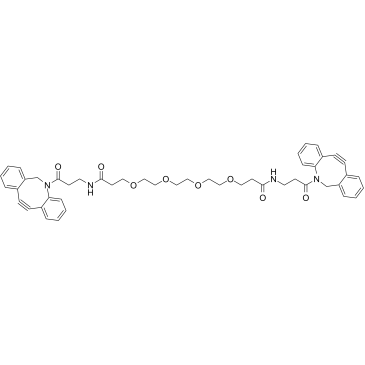 2182601-68-7 structure