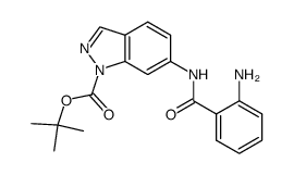 219508-60-8 structure