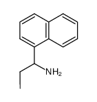 22038-83-1 structure