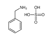 2208-34-6结构式