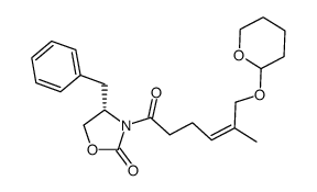 220889-33-8 structure