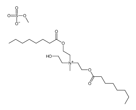 221315-91-9 structure