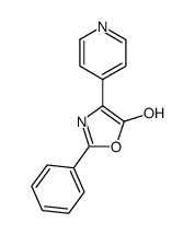 22260-71-5结构式