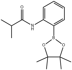 2246676-49-1 structure