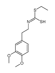 22623-56-9 structure