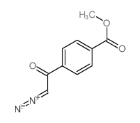 22744-13-4 structure